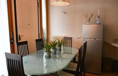 Egea Beach House - Foto 4