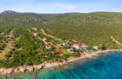 House Mirta - Foto 10