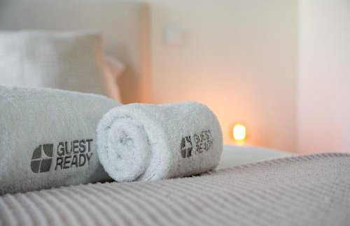GuestReady – Steps from Estádio do Dragão - Foto 6