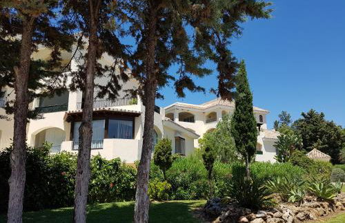 Vista Hermosa Marbella - Photo 4