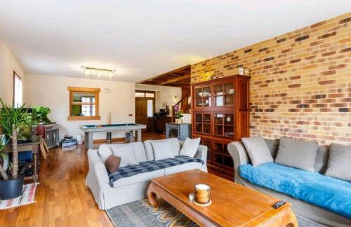 Havre de paix - Foto 14