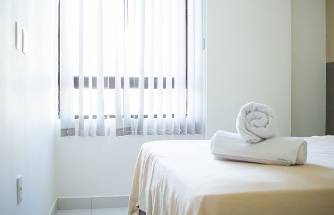 Aconchego em Cabo Branco por Carpediem - Foto 11