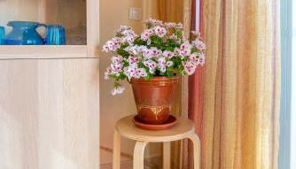 Apartamento con parking Puerto Nuevo 8 - Foto 3