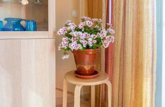 Apartamento con parking Puerto Nuevo 8 - Foto 3