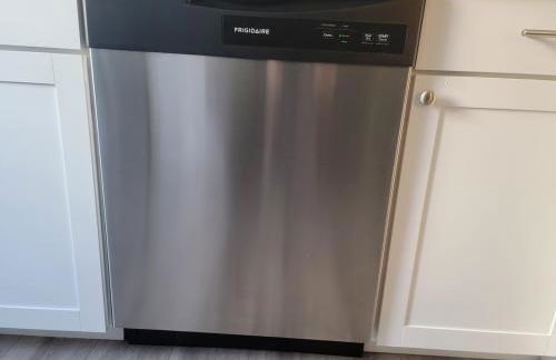 Close to everything in Tacoma! - Foto 22