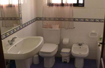 Comporta beach house - Foto 13