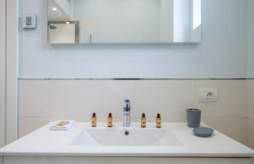 Le COQ Charlene - Monaco at 50m - Foto 6