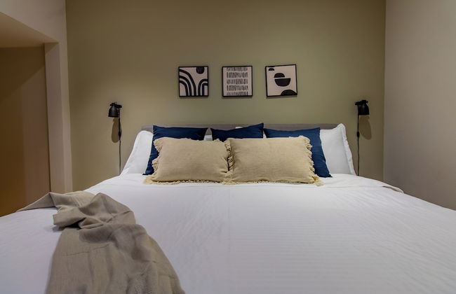 Capitalia Racine Polanco - Foto 5