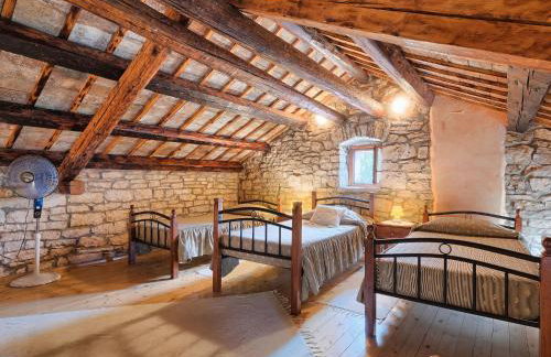 Holiday Home Jadranka by Interhome - Foto 50