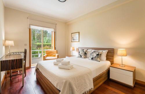 GuestReady - A paradisíac stay in Fão - Foto 4