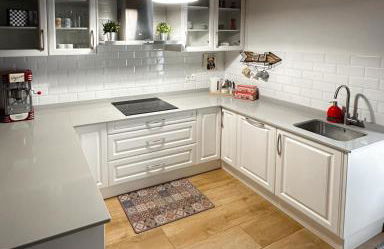 Los Caserios - Foto 44