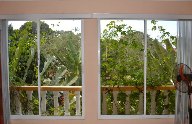 4 Bedroom Villa, private pool, security, ocean view - Foto 12