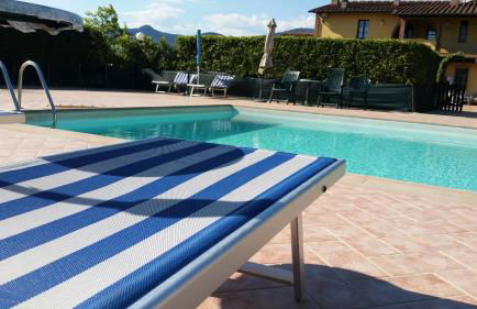 il Chiassetto Agriturismo No Kids - Foto 73