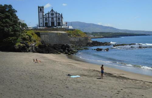 Casa Nuno e Lorena - Casa completa e Localização ideal - Photo 18
