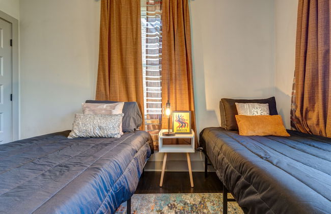 All Shook Up - Foto 5