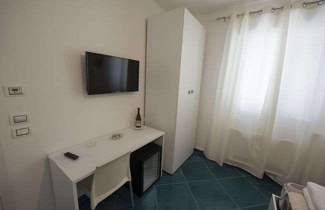 Residenza Porta Romana - Photo 14