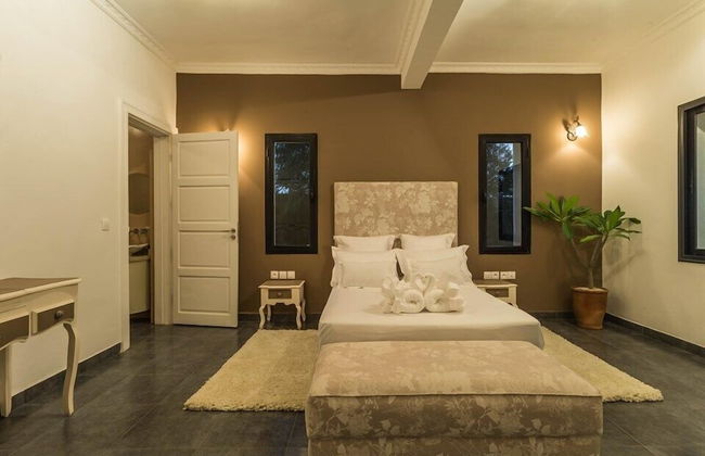 Babastay Ourika - Foto 18