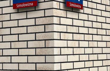 Kam-Eko Ząbkowska - Foto 42