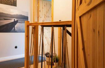 Jezioro Marzeń na Kaszubach - Foto 19