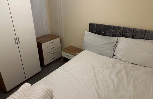 Legacy’s Guesthouse - Foto 42