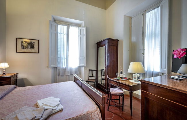 A casa di Lilli - Foto 35