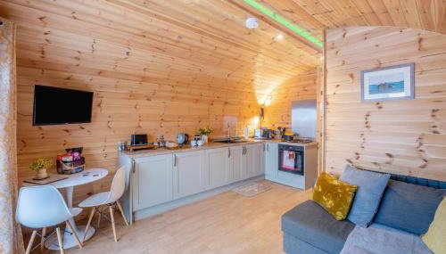 1 Bed in East Cowton oc-h30481 - Foto 5, Other