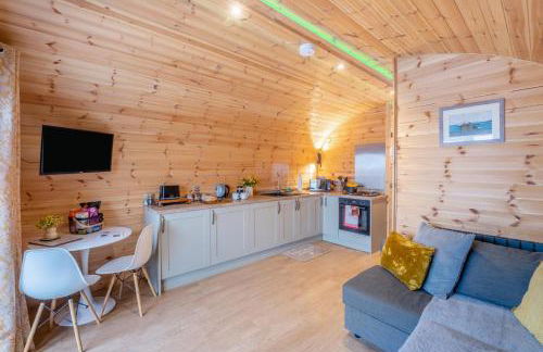 1 Bed in East Cowton oc-h30481 - Foto 5