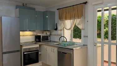 Cezy con Garaje - Foto 2