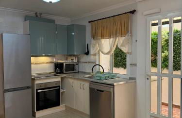 Cezy con Garaje - Foto 2