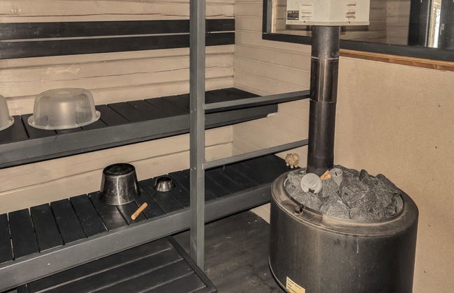 Koivulahden reinola - Foto 7