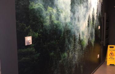 l'atelier Charnay - Foto 18