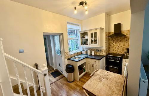 The Market Nook - Beverley - Photo 7