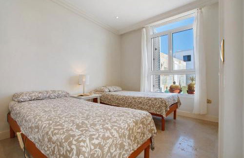 Preciosa Casa En Lanzarote - Foto 19