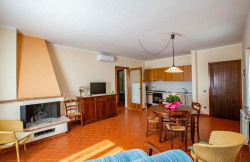 Agriturismo La Serra - Foto 53