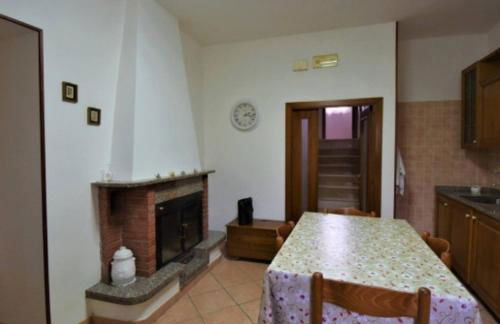 Casa dei nonni - Foto 11