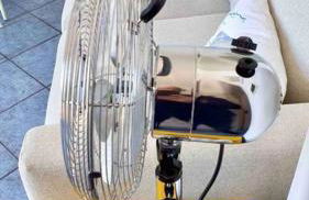 Casa Pomaro-sul mare-vicino a Portofino - Foto 30