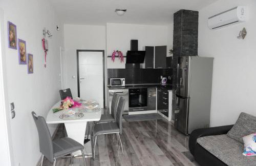 Apartment Odak - Foto 39