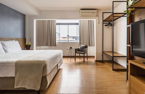 Positano by My Way - Foto 12