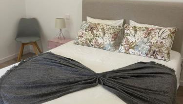 Vila D`arte Vila de Rei - Foto 2