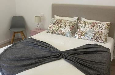 Vila D`arte Vila de Rei - Foto 2