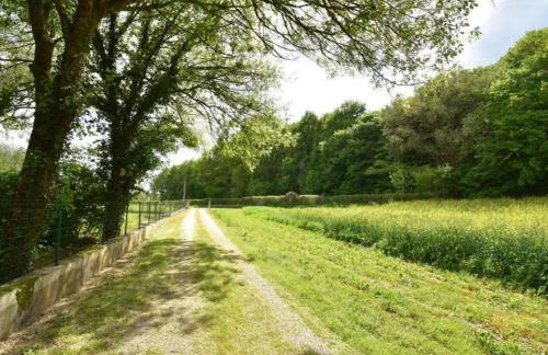 Apartment in Faverolles near the Beach - Foto 30