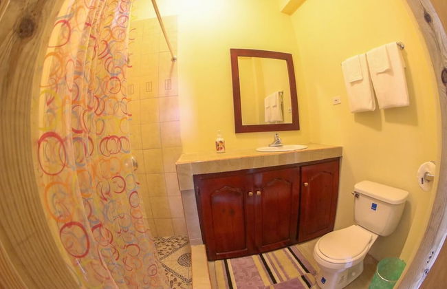 Solet's Paradise Negril - Photo 34