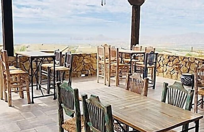 LUXURY APARTMENT 3BR 2 BATH OCEAN VIEW - Foto 15