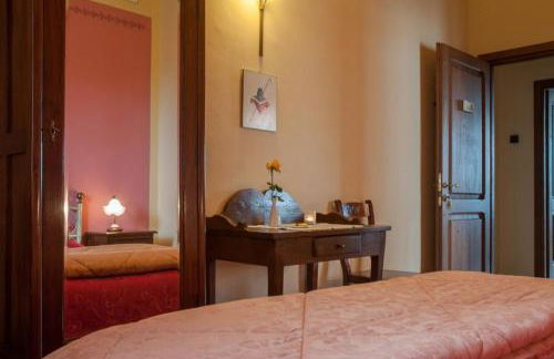 Agriturismo Locanda Pantanello - Foto 79