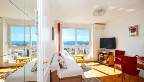 Apartment Vana - Foto 4