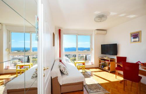 Apartment Vana - Foto 4