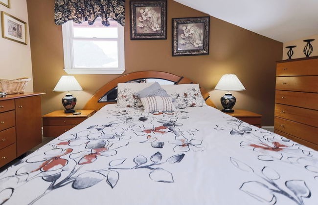 Zeusplace Maria's Olympus Apartment - Photo 9