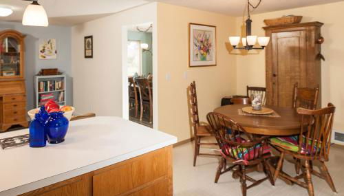 Family Tides in Seaside - Foto 3