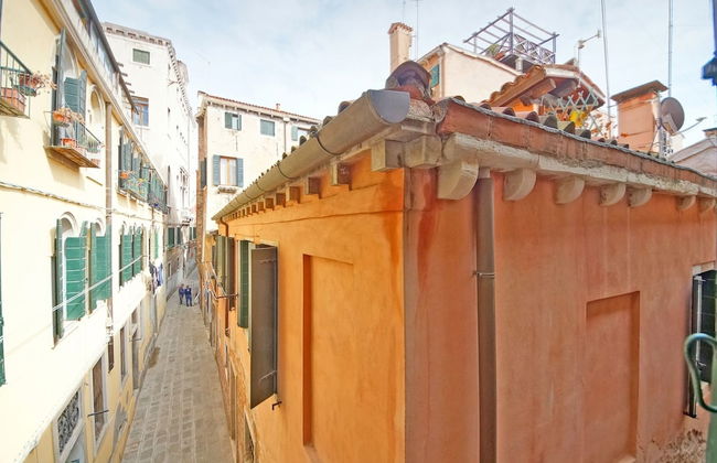 DolceVita Apartments N. 373 - Foto 18