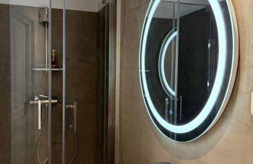 le chemin des pouzes - Foto 27